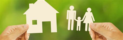 Image result for Insurance Appointment-Setting