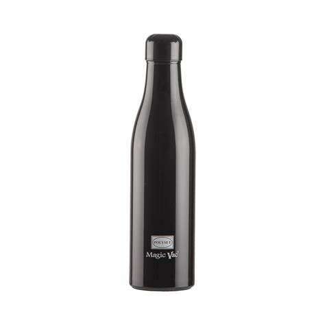 Onyx – polyset.net