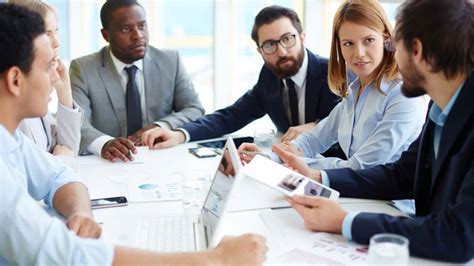 Image result for Example of Business