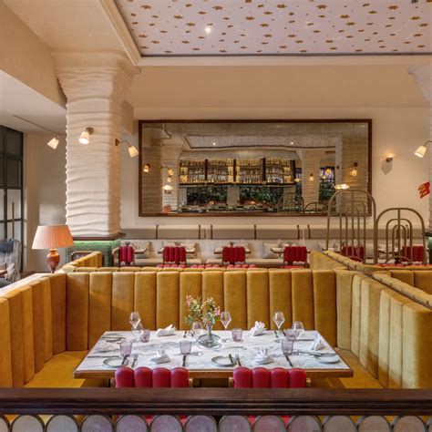 It's architects vs "the rest of the world" in New Generations Festival ...