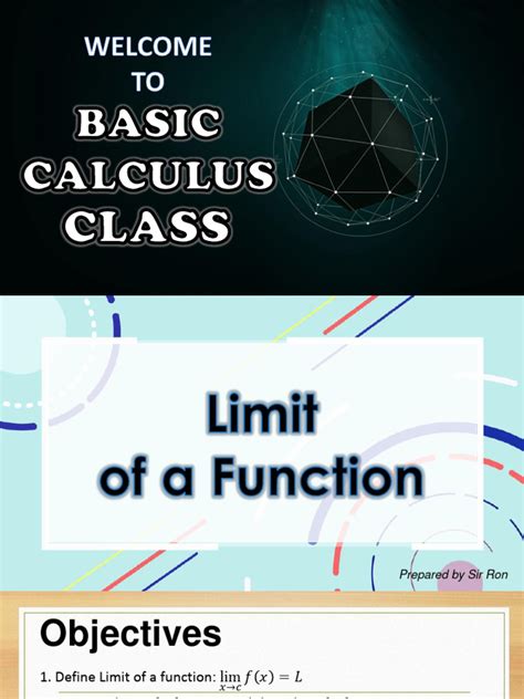 Introduction Limits Math 的图像结果