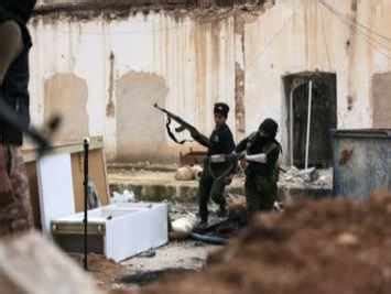 Syria: No access for humanitarian convoys despite UN ceasefire order ...