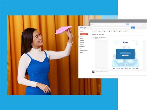 Image result for Email Blasting Service