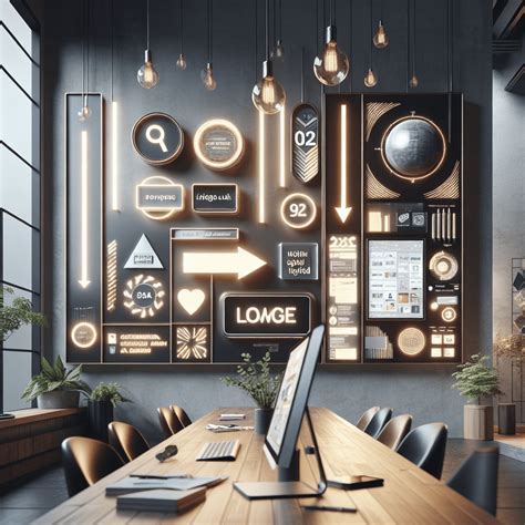 Islamyla Leaks : Révélations Choc et Secrets Exposés - Hentai IA