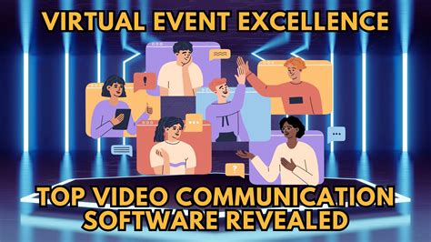 Video Communication Software 的图像结果