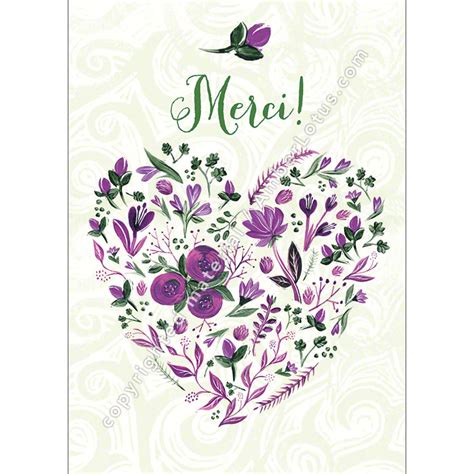 World Cup Merci 的图像结果