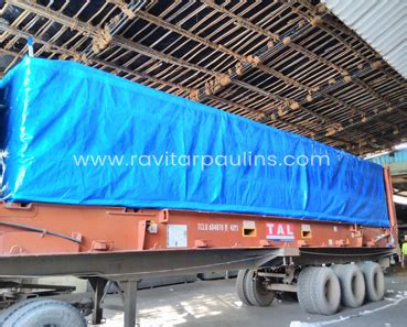 Tarpaulin|HDPE Tarpaulin|Poly Tarpaulin|Waterproof Tarpaulin|Tarpaulin ...