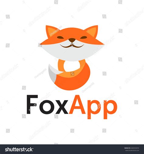 Fox Local App 的图像结果