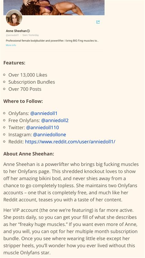 Thank you L.A. Weekly for recently featuring my OnlyFans page in their ...