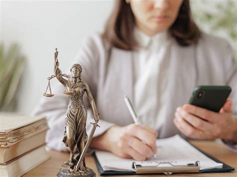 Business Phone Service for Legal Firms - Vitel Global India