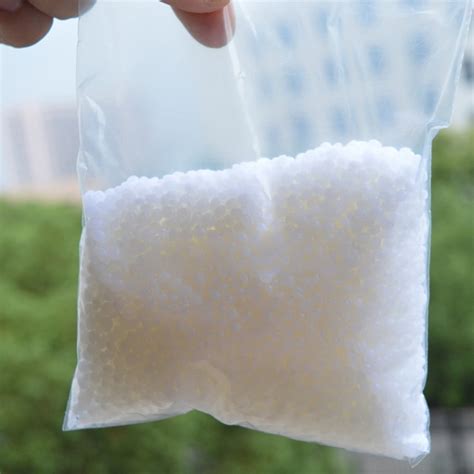 Tuscom 50g DIY Polymorph Thermoplastic India | Ubuy