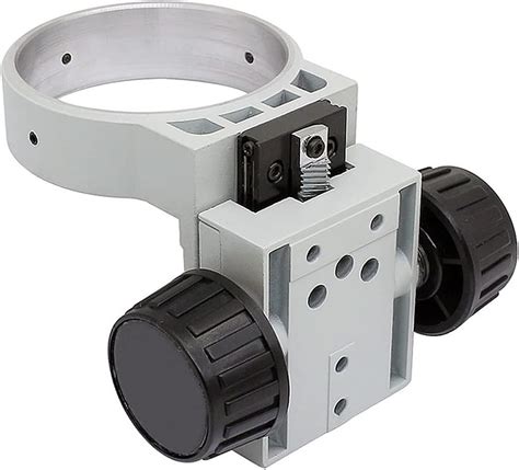 Image result for Microscope Arm Repair