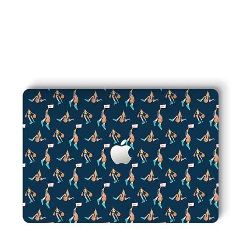 Shop Laptop Skins, Stickers, Wraps Online - Zoomin