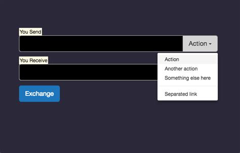 Image result for Tags Input Bootstrap