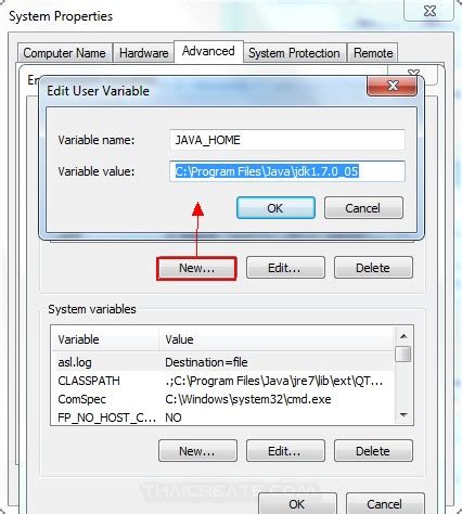 Install Java SDK Windows 的图像结果