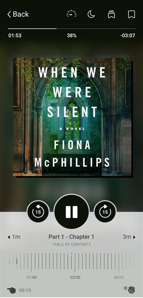 Image result for Libby Tutorial for Android