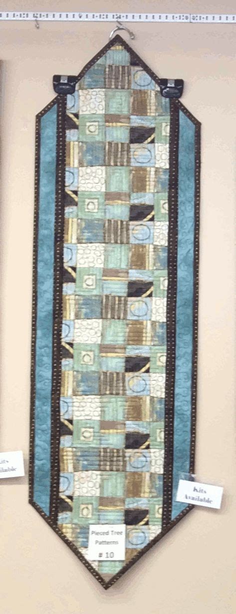 Image result for Free Quick Table Runner Pattern