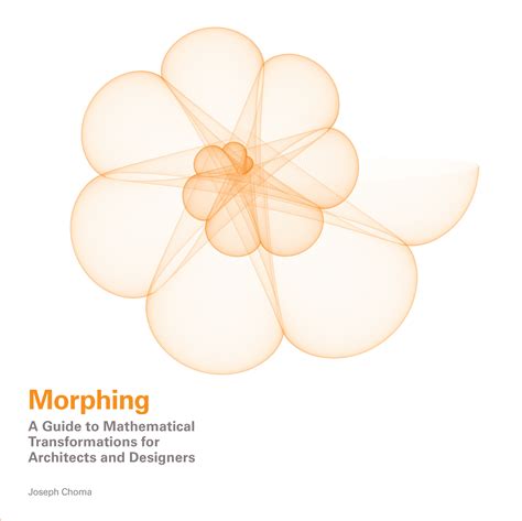 Image result for Graphics Morphing