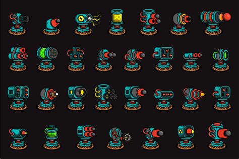 Image result for Rotating Gun Unity 2D