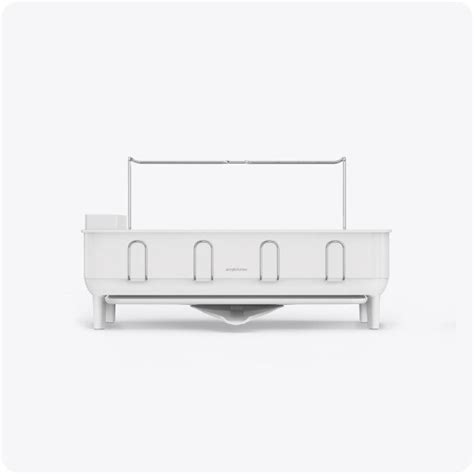 Simplehuman IN