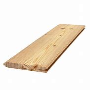 Image result for Lowe's Tongue and Groove Boards