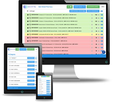 Image result for Express Scripts.com Easyeob