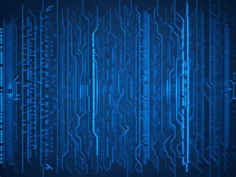 Computer Screen Data Background 的图像结果