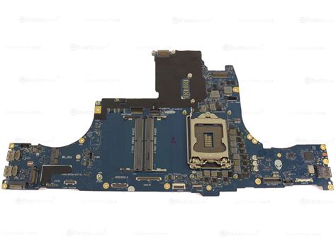 Image result for Alienware Area 51M Parts