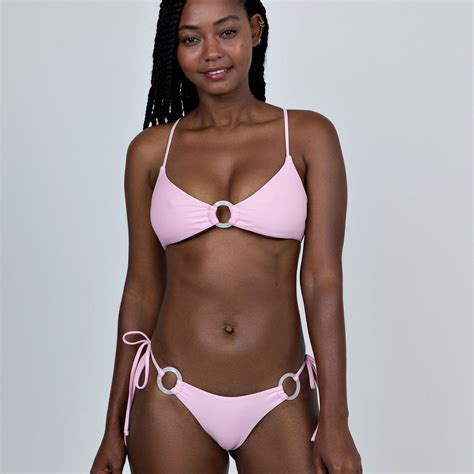 Image result for AXIL Swim Logo