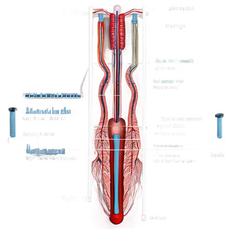Image result for Blood Circulation System