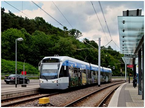 Timeline - Rail-pictures.com