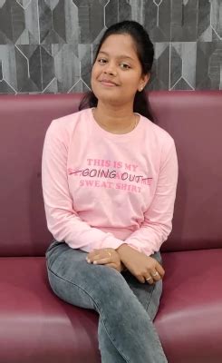 Computational Biology