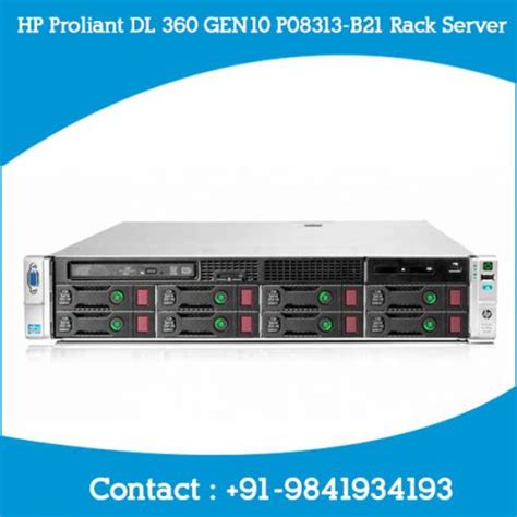 HPE Store Chennai|Hyderabad|Servers Price and Server Systems ...