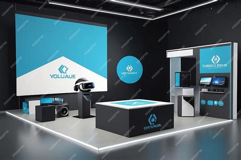 Showcase Technology Image Background 的图像结果