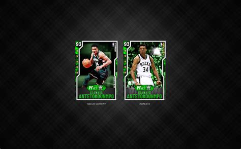 NBA 2K2.1 Mod Menu 的图像结果