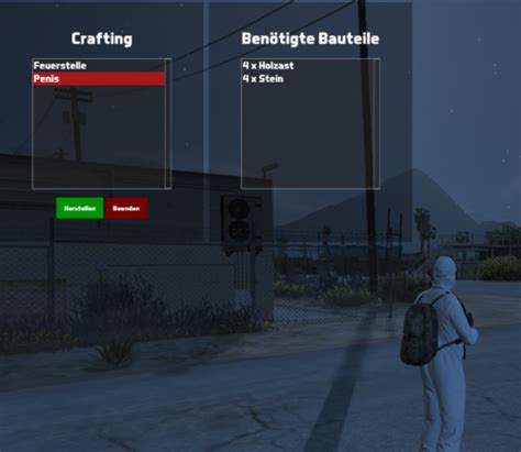 Image result for Revive Script Fivem