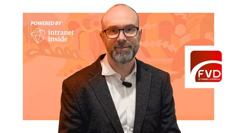 Image result for Extranet Definition