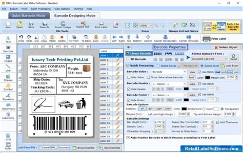 Barcode Software Reviews 的图像结果