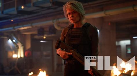 Terminator vs. Terminator Terminator Series Timeline 的图像结果