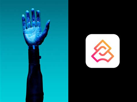 Digital Logo 的图像结果