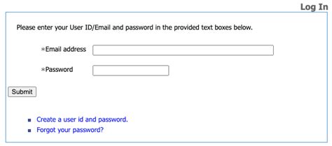 OKDHSLive Login Help, Account Access & Password Reset 2025
