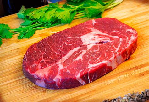 Steak En Espanol Que Es at Hayley Pell blog