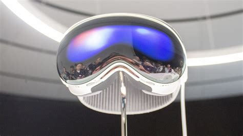 Image result for Vision Pro Sensor