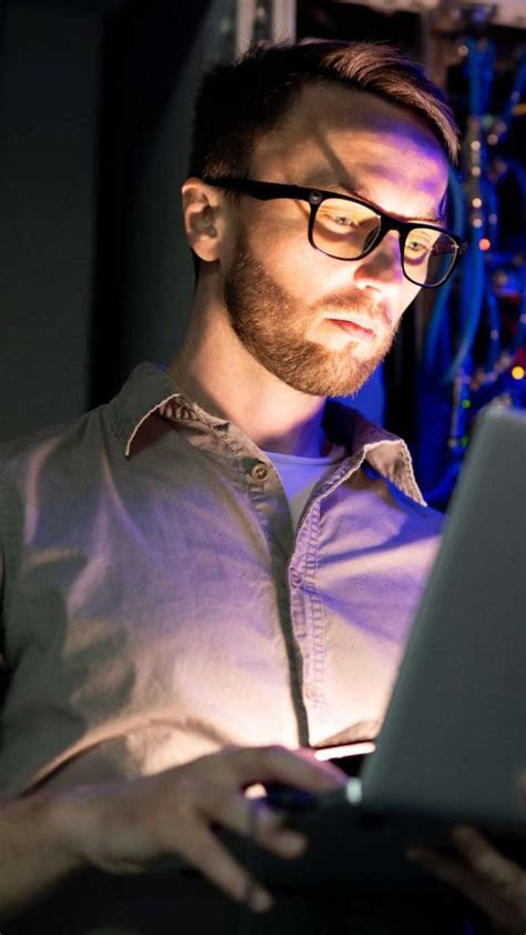 Coding Basics for Beginners 的图像结果