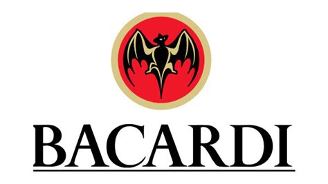 Bacardi சரக்கு கம்பெனிக்கு ஒரு ராயல் சல்யூட்! அரசு மருத்துவமனைகளுக்கு ...