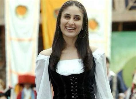 Image result for Java Geet