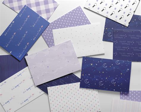 Image result for BTS Pattern Texture