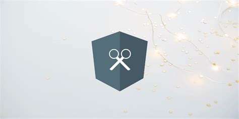 Image result for Progressive Web Apps Angular Tutorial Course