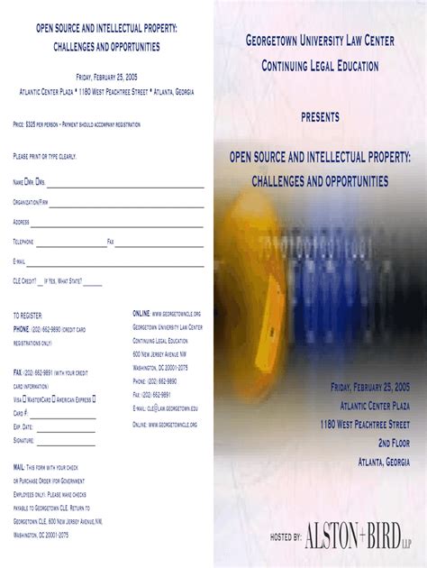 Image result for Open Source Software Intellectual Property