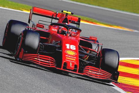 Image result for Shell F1 Commercial